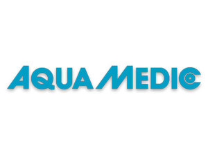 Aqua Medic