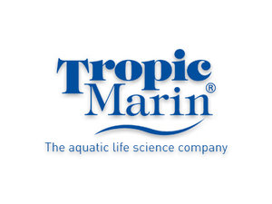 Tropic Marin