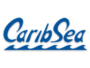 CaribSea