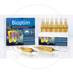 ProdiBio Bioptim - 12 Ampullen