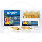 ProdiBio Bioptim - 30 Ampullen
