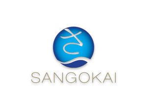 SANGOKAI