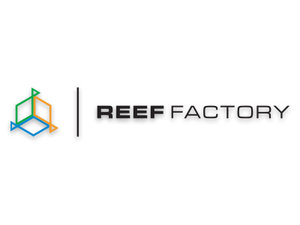 Reef Factory