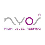 NYOS