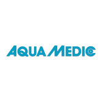 Aqua Medic