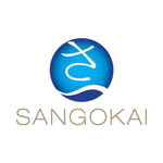 Sangokai