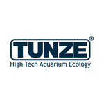 Tunze