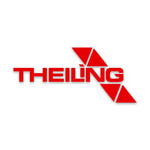 Theiling