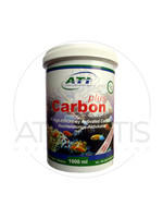 ATI Carbon plus - 1000 ml