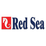 Red Sea