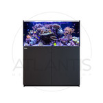 Red Sea REEFER™ XL - 425 - Black