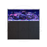 Red Sea REEFER™ XXL 625 - Black