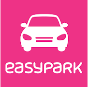 EasyPark - Android App