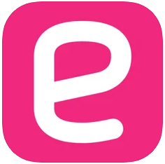 EasyPark - iOS App