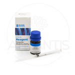 Hanna Instruments Reagent HI755-26 - Alkalinität (KH Wert)