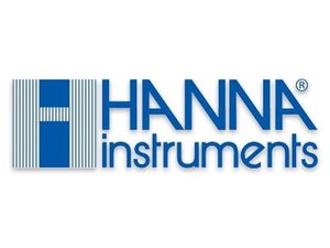 Hanna Instruments