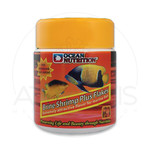 Ocean Nutrition Brine Shrimp Plus Flake - 71 g