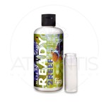 Fauna Marin Ready2Reef - 250 ml