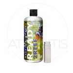 Fauna Marin Ready2Reef - 1000 ml