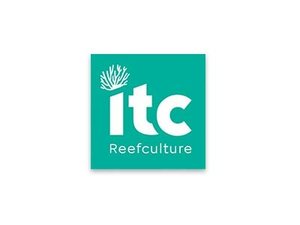 ITC Reefculture