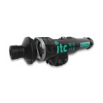 ITC Reefculture Reef Delete - UV-C Pest Control