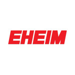 EHEIM