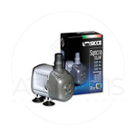 SICCE SYNCRA 1.0 - 950 Liter / h - H 150 cm