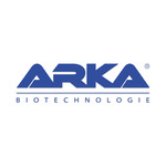 ARKA