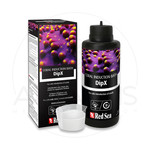 Red Sea DipX - 500 ml