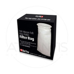 Red Sea REEFER™ 100 Micron Felt Fine Polish Filterbag