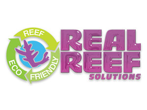 Real Reef Rock