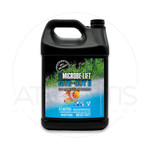 Microbe Lift NITE-OUT II - 3.79 L