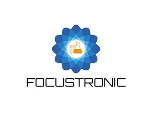 Focustronic