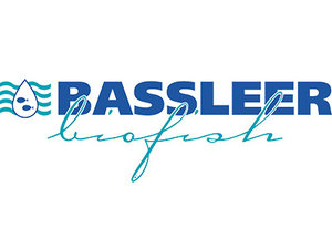 Bassleer