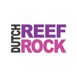 Dutch Reef Rock
