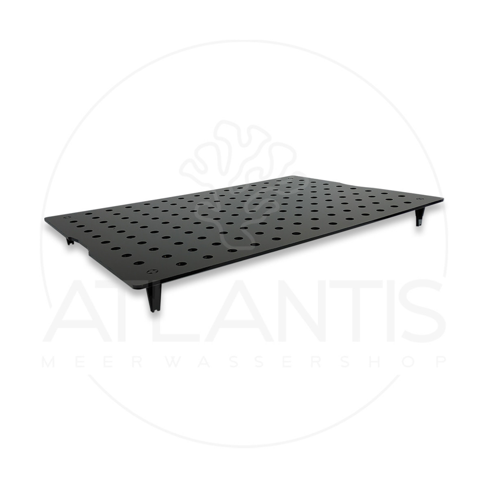 Fauna Marin Coral Frag Board Maxi - 150 Maxi Plugs - 600 x 400 mm