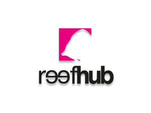 ReefHub