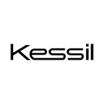 Kessil