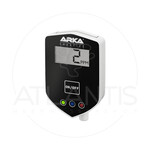 ARKA myAqua - In-Line TDS Messgerät