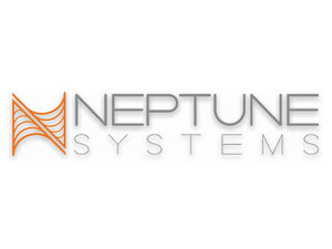 Neptune Systems