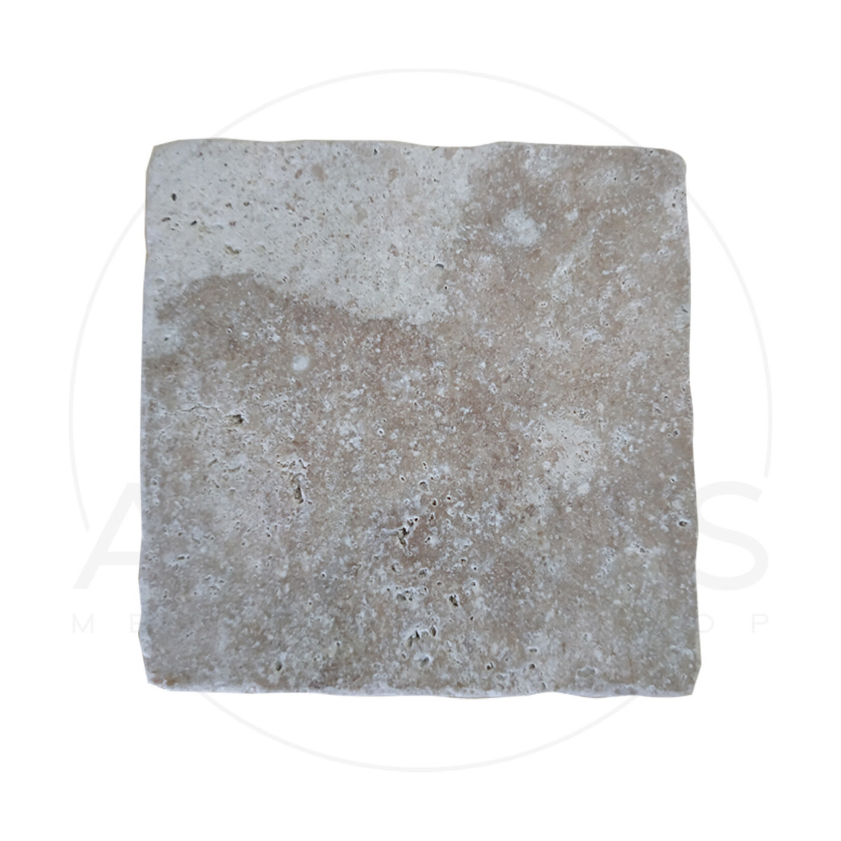 Fauna Marin Frag Tiles - Quadratische Ablegersteine - 10 Stk.