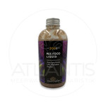 Coral Master Mix-Food Liquid - 200 ml