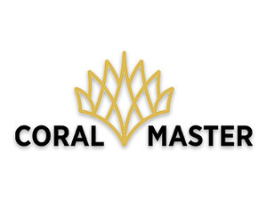 Coral Master