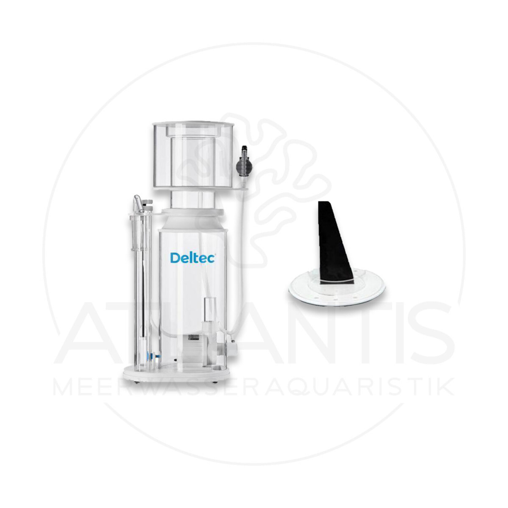 Deltec Skimmer 1000i