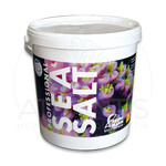 Fauna Marin Professional Sea Salt - 25 kg Bucket