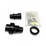 Red Sea Hose Connector Kit - ReefMat 1200