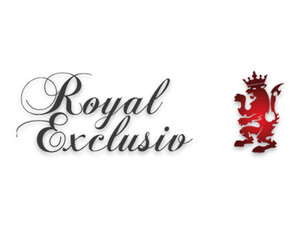 Royal Exclusiv