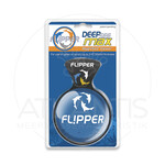 Flipper DeepSee Max - 5"
