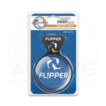 Flipper DeepSee Nano