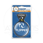 Flipper DeepSee Standard - 4"